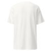 Enjoy the Little Things graphic t-shirt