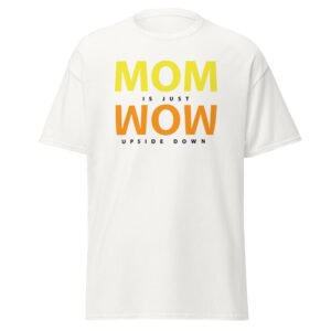" Dad's Are...Heros" graphic t-shirt