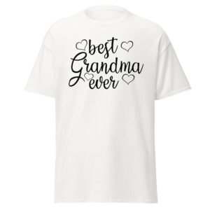 " Dad's Are...Heros" graphic t-shirt