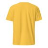 "HOPE" graphic t-shirt