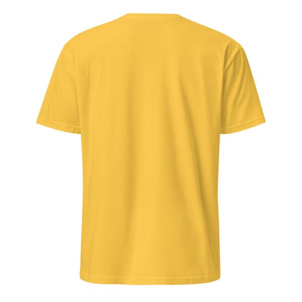 "HOPE" graphic t-shirt
