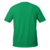 "HOPE" graphic t-shirt