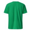 "HOPE" graphic t-shirt