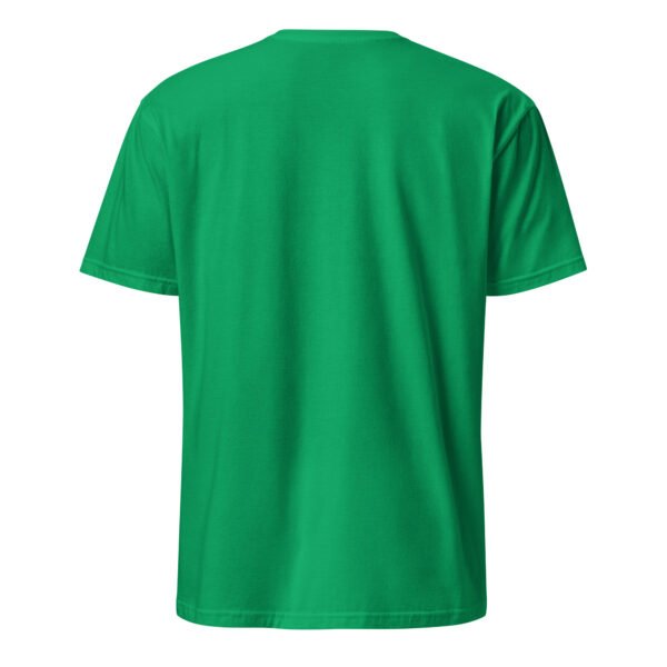 "HOPE" graphic t-shirt