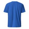 "HOPE" graphic t-shirt