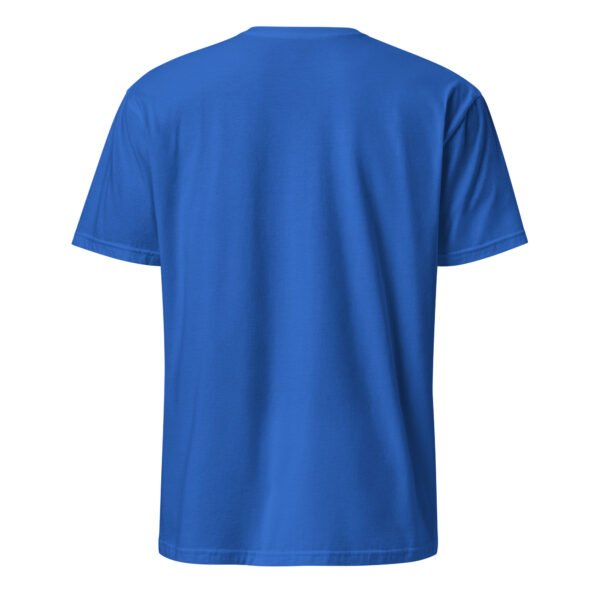 "HOPE" graphic t-shirt