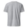 "HOPE" graphic t-shirt