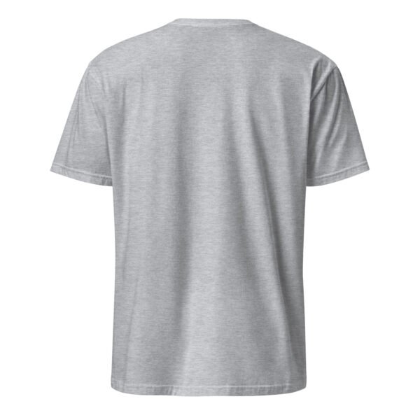 "HOPE" graphic t-shirt