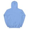 "Enjoy the Little Things" graphic hoodie