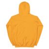 "Enjoy the Little Things" graphic hoodie