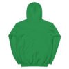 "Enjoy the Little Things" graphic hoodie
