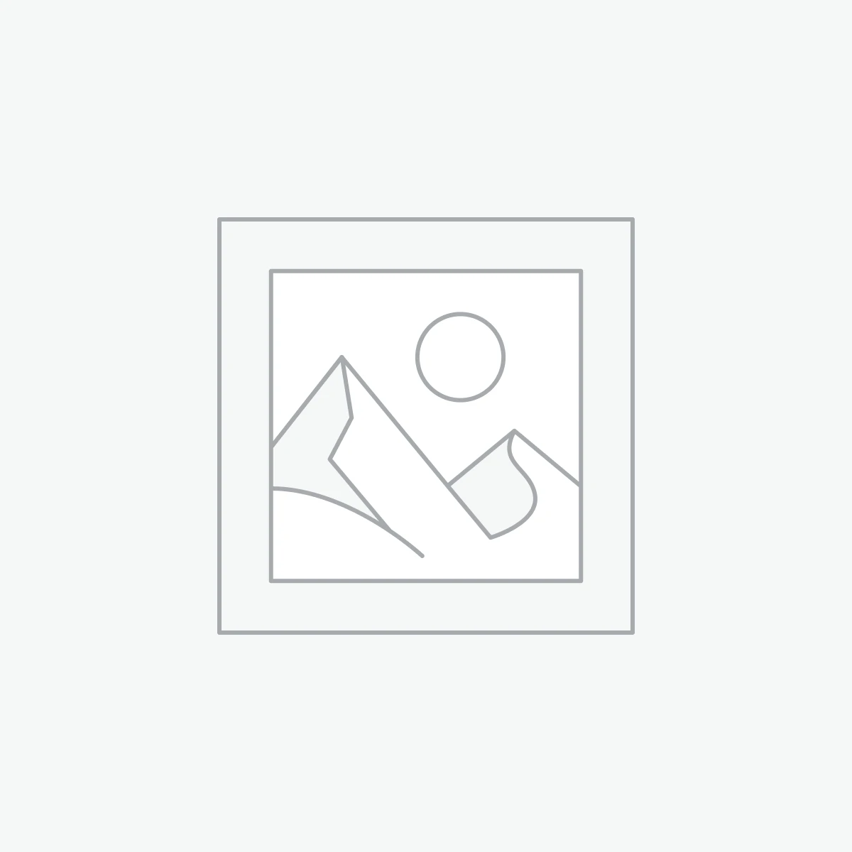 “Merry Christmas (dog) graphic t-shirt